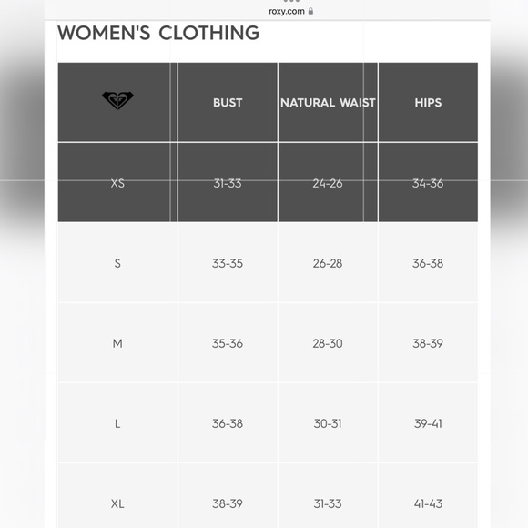 NWT Roxy Coco Beachy Vibe Dress - Picture 7 of 9